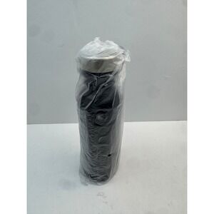 Eccomum Water Bottle  OS Black